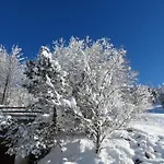 Zech Holiday home