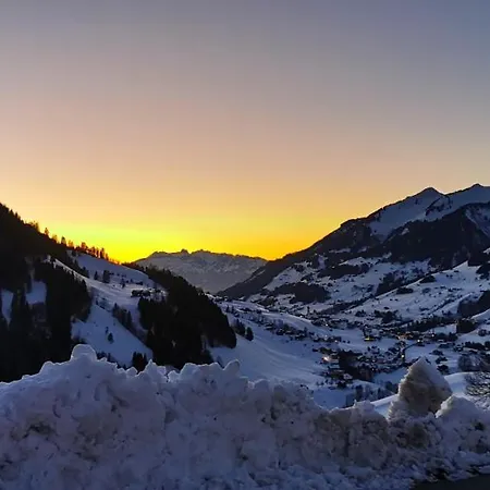 Zech Casa vacanze Marul