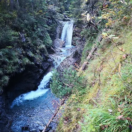 Zech Casa vacanze Marul