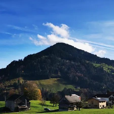 Zech Marul