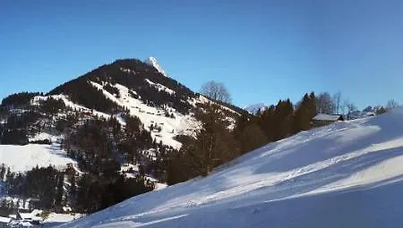 Casa vacanze Zech Marul