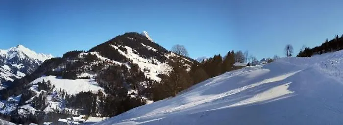 Holiday home Zech Marul